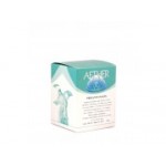 Proanto Salis - capsule 35 gr